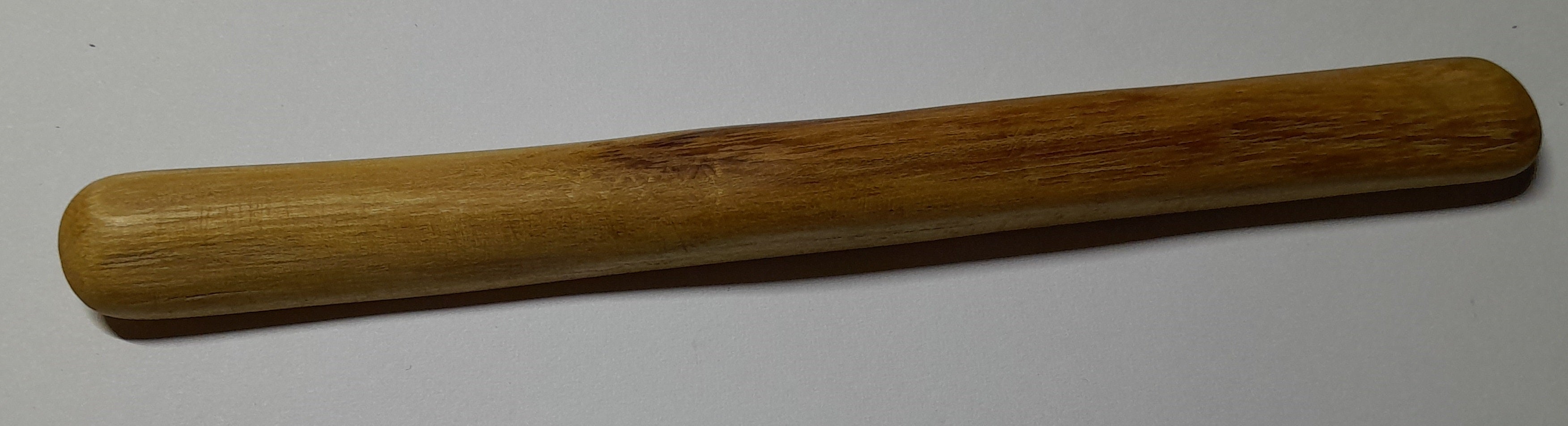 Cuillère à miel / café en robinier